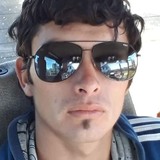 Juanito19Tsf from Yungay | Man | 30 years old | Virgo