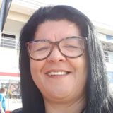 Cida from Indaial | Woman | 63 years old | Aquarius