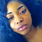 Missme from Florissant | Woman | 27 years old | Taurus