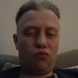 Jordym21Dq from Bunschoten | Man | 32 years old | Pisces