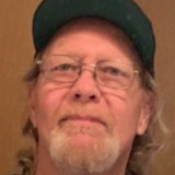 Jmr88Xm from Yucaipa | Man | 70 years old | Leo
