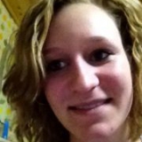 Sanne from Gent | Woman | 34 years old | Virgo