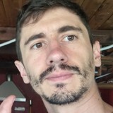 Davidemanuelaq from El Bolson | Man | 32 years old | Scorpio