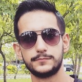 Douglascolpo from Santiago | Man | 27 years old | Libra