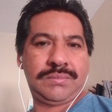 Hernandezezeog from Tuxtla Gutiérrez | Man | 51 years old | Sagittarius