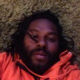 Tabua from Ballarat | Man | 40 years old | Taurus