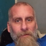 Dustinthewiney from Wildwood | Man | 50 years old | Taurus