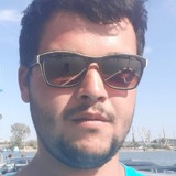 Mikloszsoltve from Sfantu-Gheorghe | Man | 26 years old | Cancer