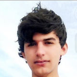Faisal from Faaborg | Man | 40 years old | Capricorn