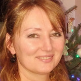 Lylpetkpz from Keszthely | Woman | 56 years old | Leo