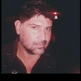 Cariaga32Hp from Garupa | Man | 47 years old | Pisces