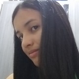 Niele from Esperanca | Woman | 28 years old | Aries