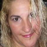 Marita from Rosario | Woman | 49 years old | Gemini