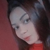 Is73Th from Ananindeua | Woman | 23 years old | Virgo