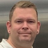 Jonnienienhuij from Enschede | Man | 42 years old | Taurus