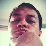 Denz from Navotas | Man | 45 years old | Virgo