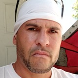 Jt24S from Philadelphia | Man | 44 years old | Capricorn