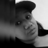 Natinha from Barueri | Woman | 32 years old | Pisces