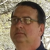 Jamesbaldwinsc from Big Sandy | Man | 66 years old | Aries