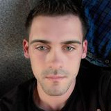 Razvan from Targoviste | Man | 36 years old | Sagittarius