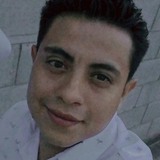 Santillaeduaf0 from Poncitlan | Man | 37 years old | Cancer