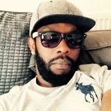 Kayelster from Ipswich | Man | 42 years old | Aries