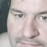 Ciccioliwalt5H from Villa Dolores | Man | 51 years old | Taurus
