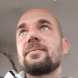 Damirkovacevqz from Dublin | Man | 40 years old | Pisces