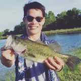 Tswagger from College Station | Man | 31 years old | Virgo