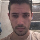 Geh from Campo Mourao | Man | 31 years old | Sagittarius