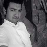 Luisfilipe from Cascais | Man | 40 years old | Aquarius