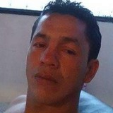Barreri19Sf from Mariquita | Man | 46 years old | Libra
