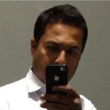 Simplyunique from Dubai | Man | 38 years old | Aries