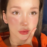 Kylagirr from Stockholm | Woman | 28 years old | Pisces