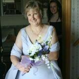 Kyleigh from Reidsville | Woman | 51 years old | Cancer