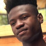 Jackymosbmt from Lublin | Man | 25 years old | Sagittarius
