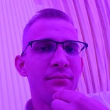 Marianflofinba from Oradea | Man | 33 years old | Virgo