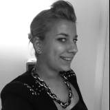 Chica from Schaffhausen | Woman | 37 years old | Aquarius
