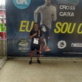 Ferreira from Recife | Man | 51 years old | Libra