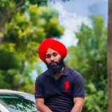 Sunnybb from Karnal | Man | 28 years old | Cancer