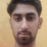 Himanshusing3N from Parwanoo | Man | 27 years old | Virgo