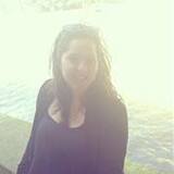 Yasmina from Rabat | Woman | 33 years old | Taurus
