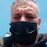 Rsoussi4Fk from Venice | Man | 59 years old | Aquarius