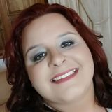 Duda from Piuma | Woman | 45 years old | Aries