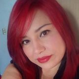 Ery from Saltillo | Woman | 47 years old | Taurus