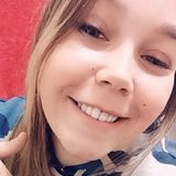 Biia from Areado | Woman | 29 years old | Gemini