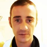 Kevin from Clonmel | Man | 45 years old | Pisces