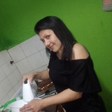 Florenciatun8I from Quilmes | Woman | 40 years old | Aquarius