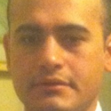 Gamal from Saronno | Man | 39 years old | Libra