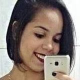Patty from Sao Francisco | Woman | 28 years old | Cancer